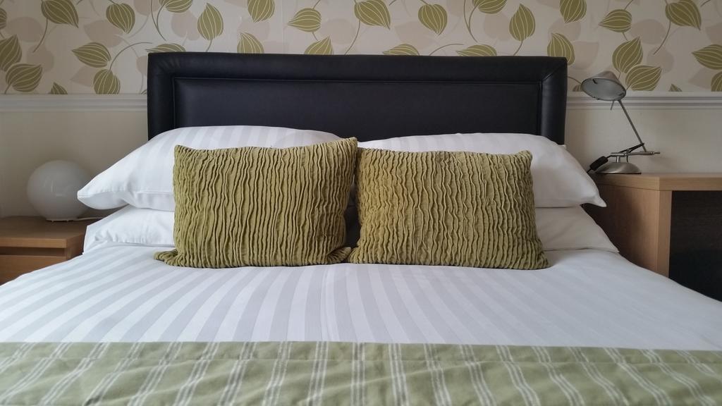 Gallery Guest House Плімут Номер фото