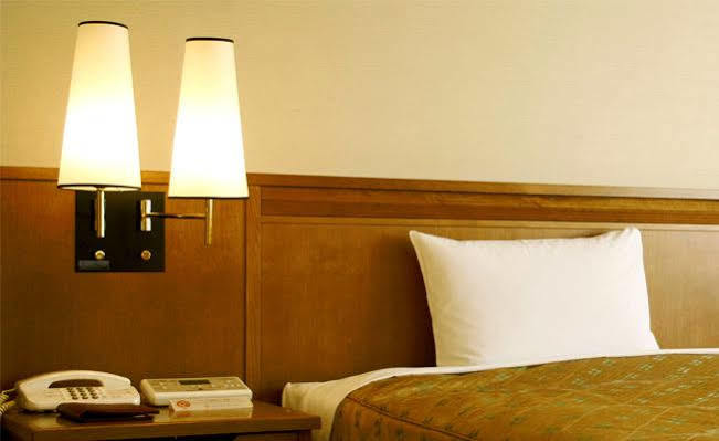 Gallery Guest House Плімут Екстер'єр фото